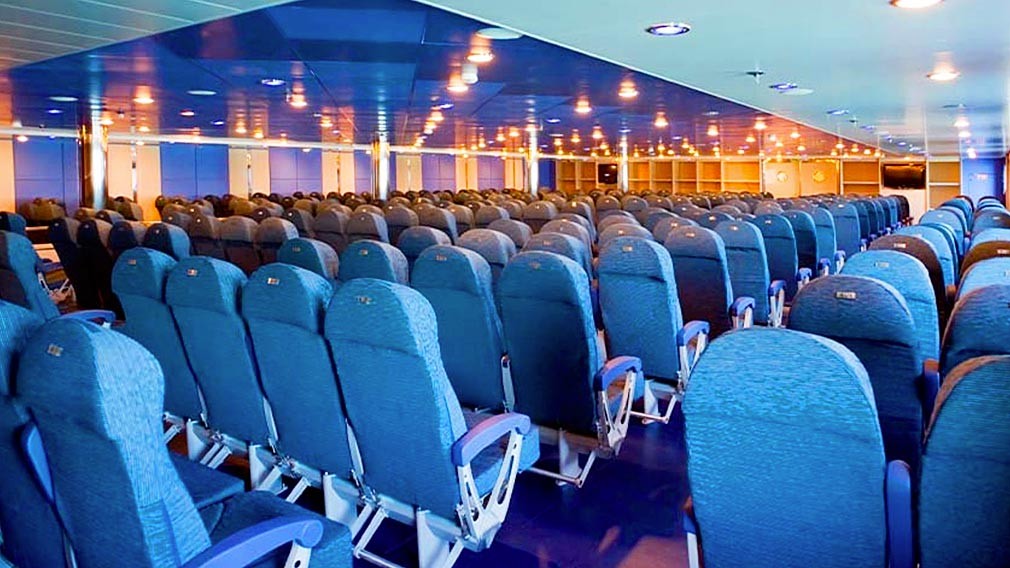 cruise-europa-olympia-grimaldi-minoan-lines-09