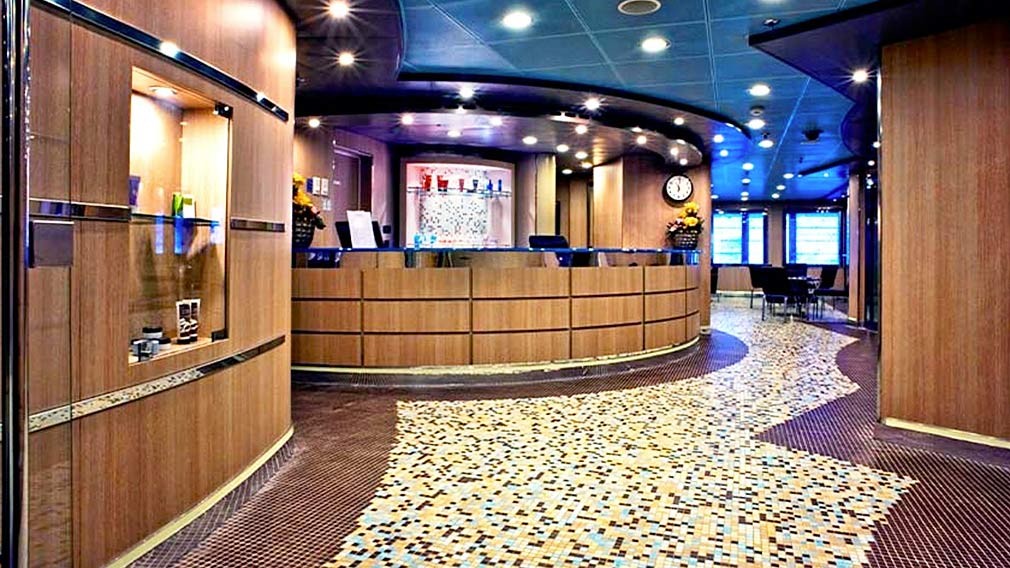 cruise-europa-olympia-grimaldi-minoan-lines-13