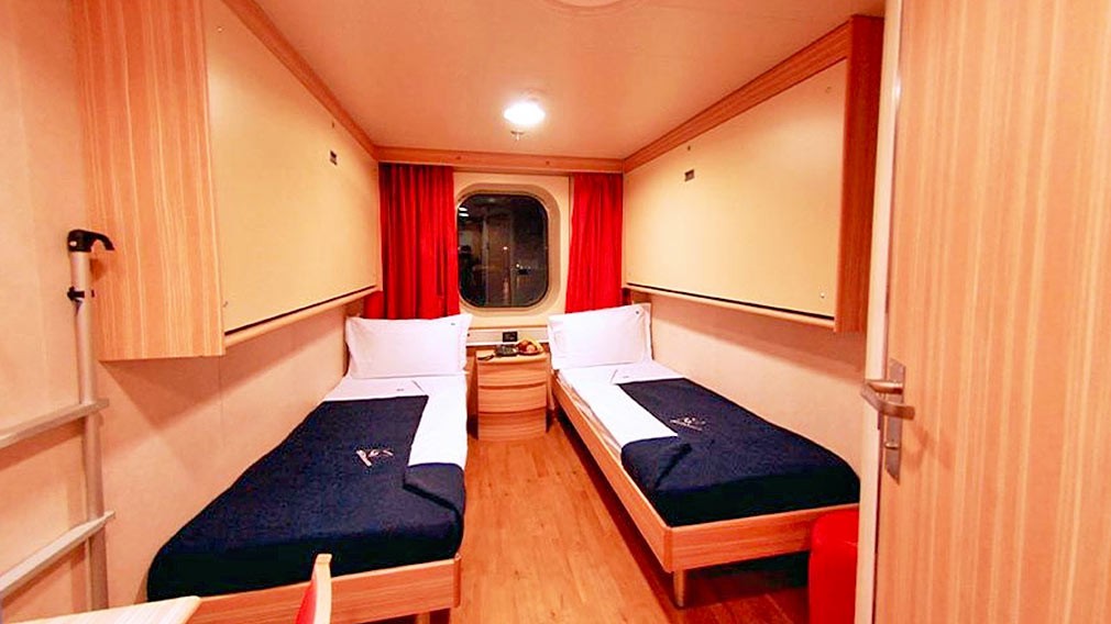 cruise-roma-barcellona-grimaldi-lines-04