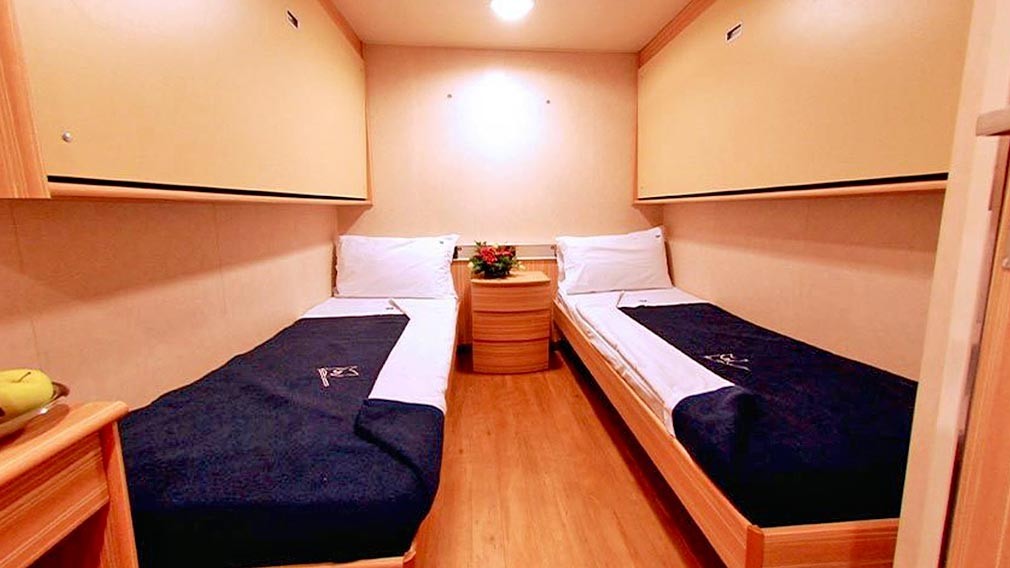 cruise-roma-barcellona-grimaldi-lines-05