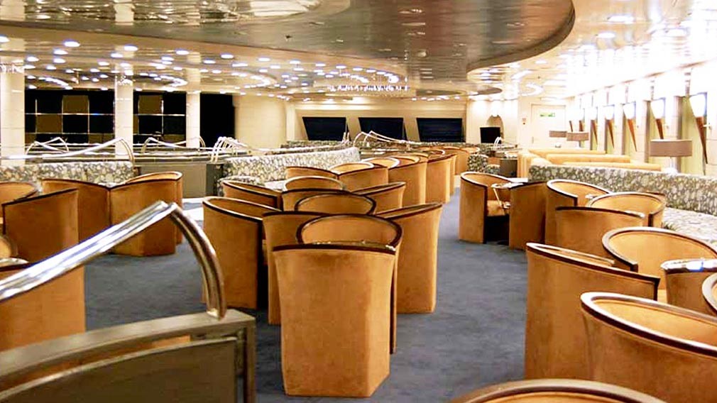 cruise-roma-barcellona-grimaldi-lines-10