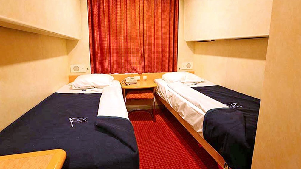 cruise-olbia-grimaldi-lines-01