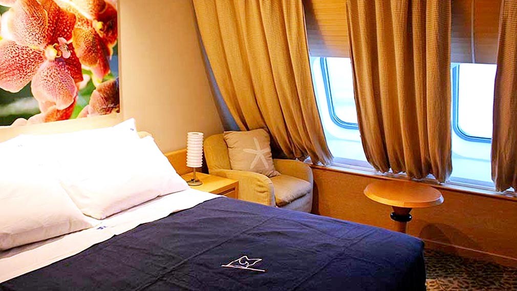 cruise-olbia-grimaldi-lines-02