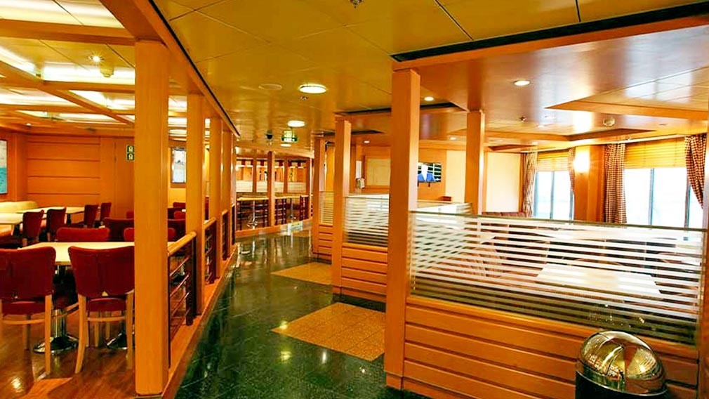 cruise-olbia-grimaldi-lines-05