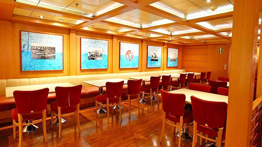 cruise-olbia-grimaldi-lines-06