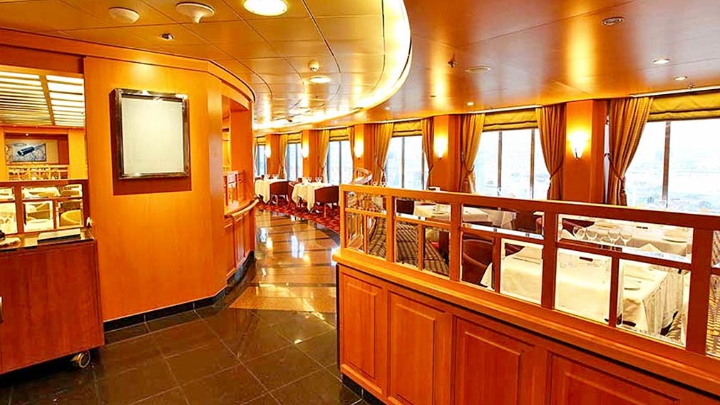 cruise-olbia-grimaldi-lines-07