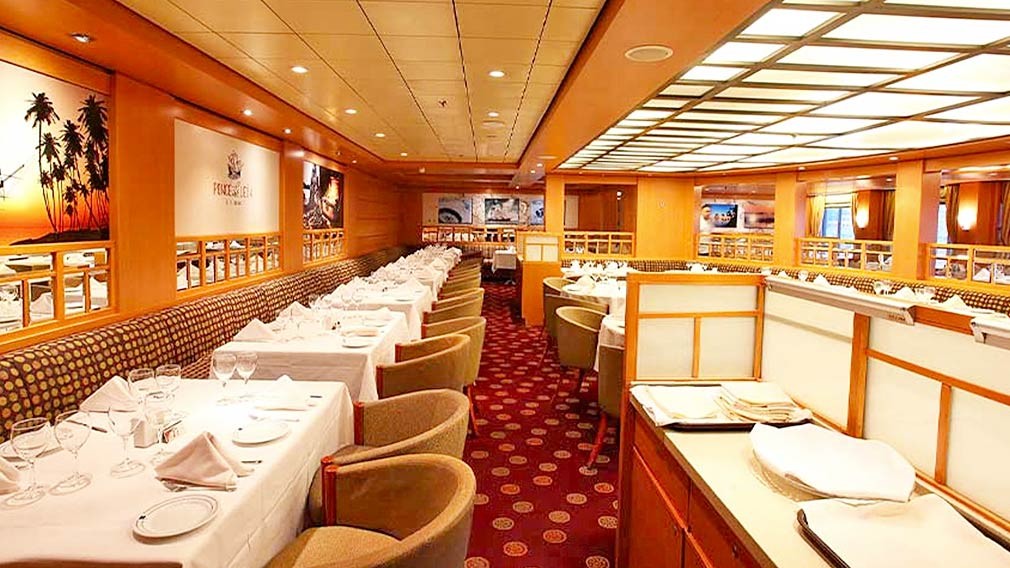 cruise-olbia-grimaldi-lines-08