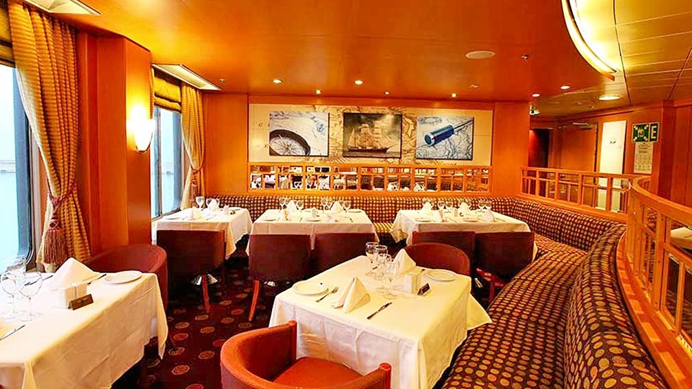 cruise-olbia-grimaldi-lines-09