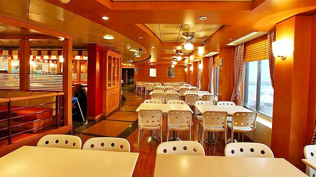 cruise-olbia-grimaldi-lines-10