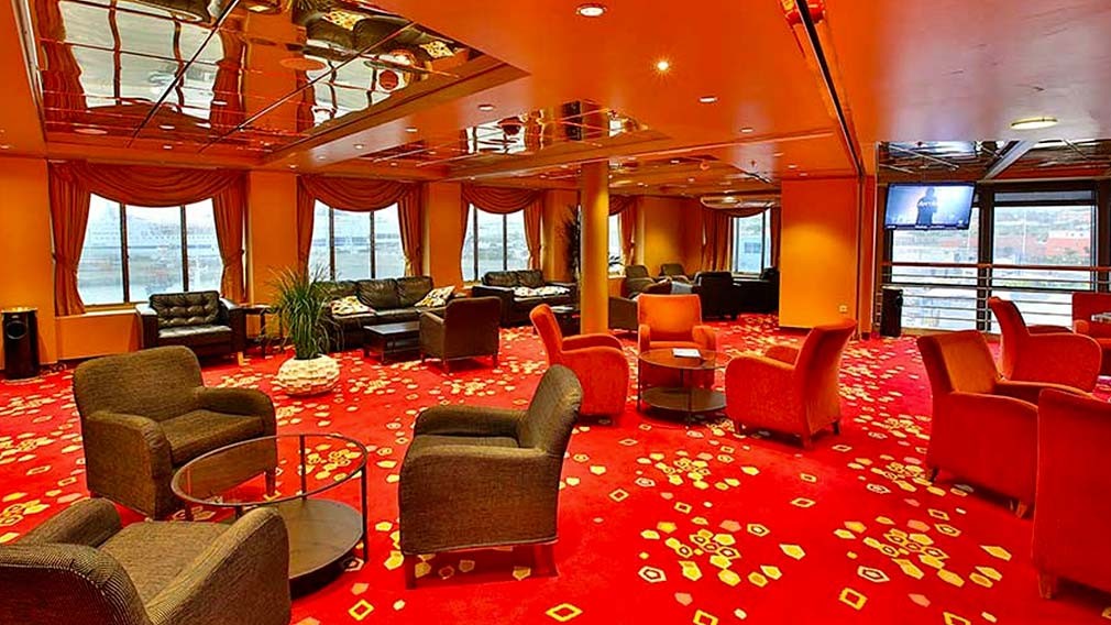 cruise-olbia-grimaldi-lines-11