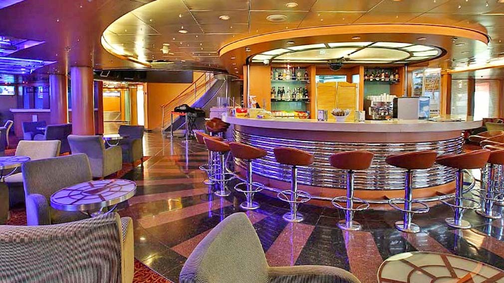 cruise-olbia-grimaldi-lines-12