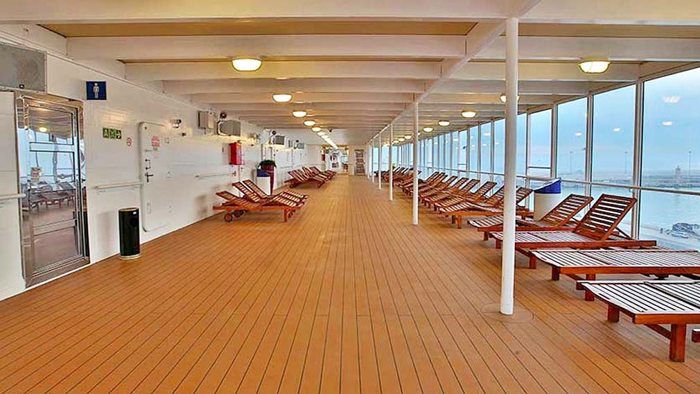 cruise-olbia-grimaldi-lines-13