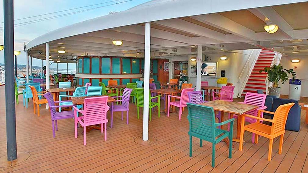 cruise-olbia-grimaldi-lines-15