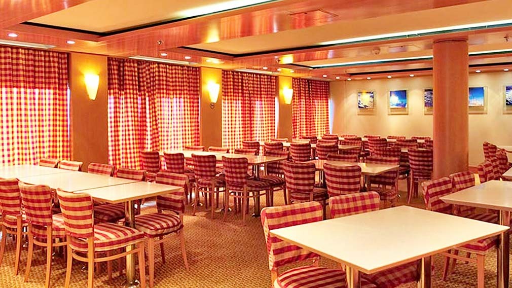 cruise-ausonia-grimaldi-lines-06