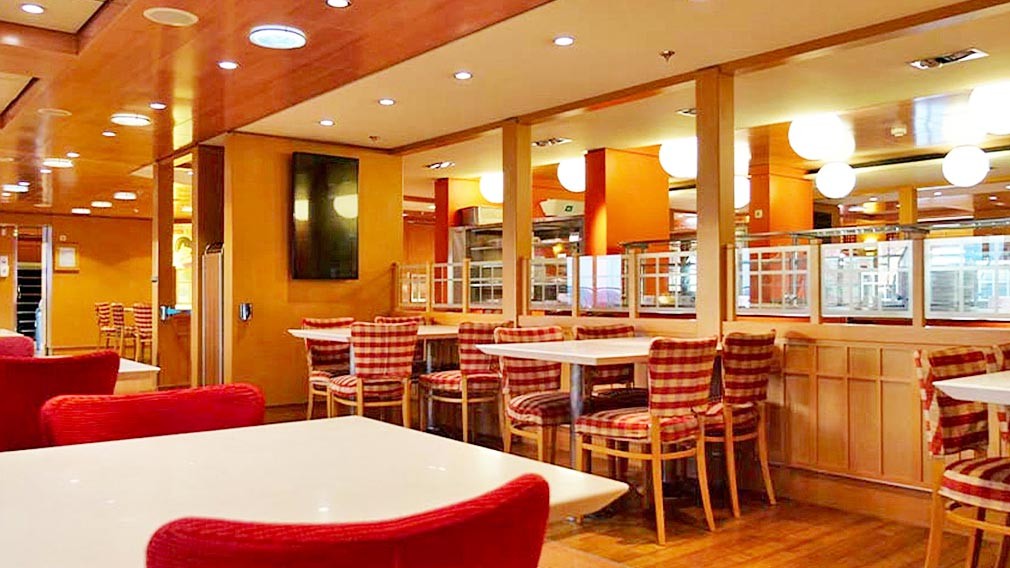 cruise-ausonia-grimaldi-lines-09