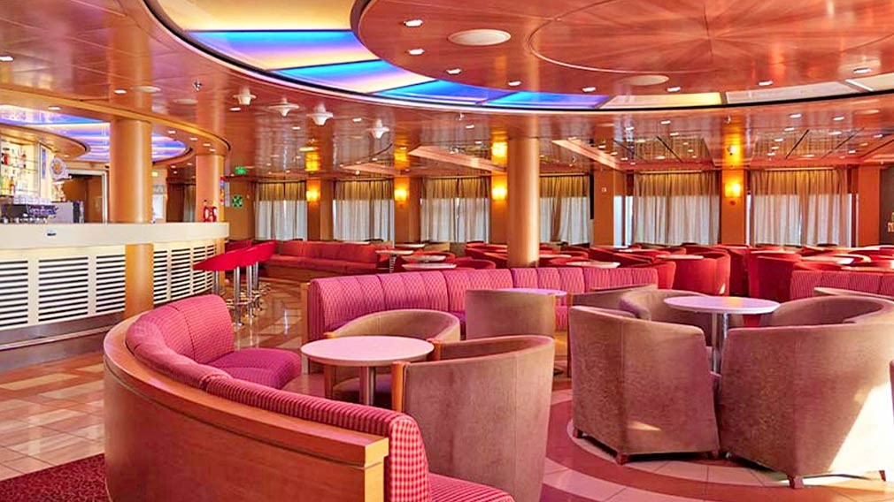 cruise-ausonia-grimaldi-lines-15