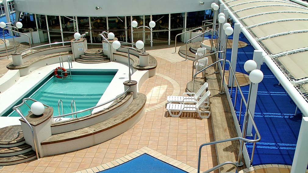 cruise-bonaria-grimaldi-lines-01