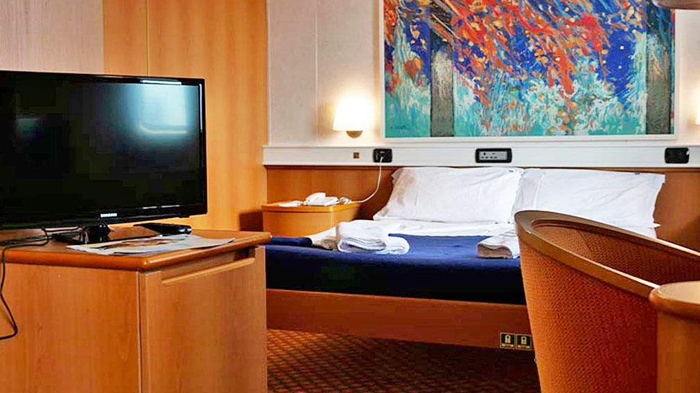 cruise-bonaria-grimaldi-lines-05