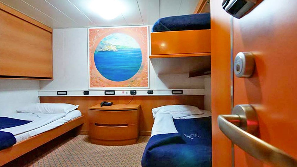 cruise-bonaria-grimaldi-lines-07