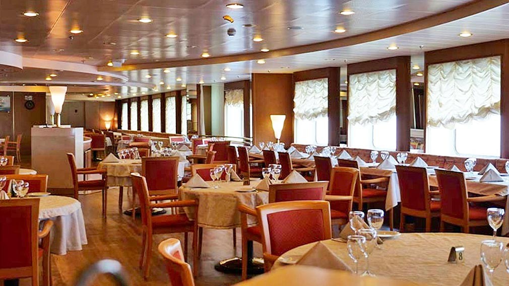 cruise-bonaria-grimaldi-lines-08