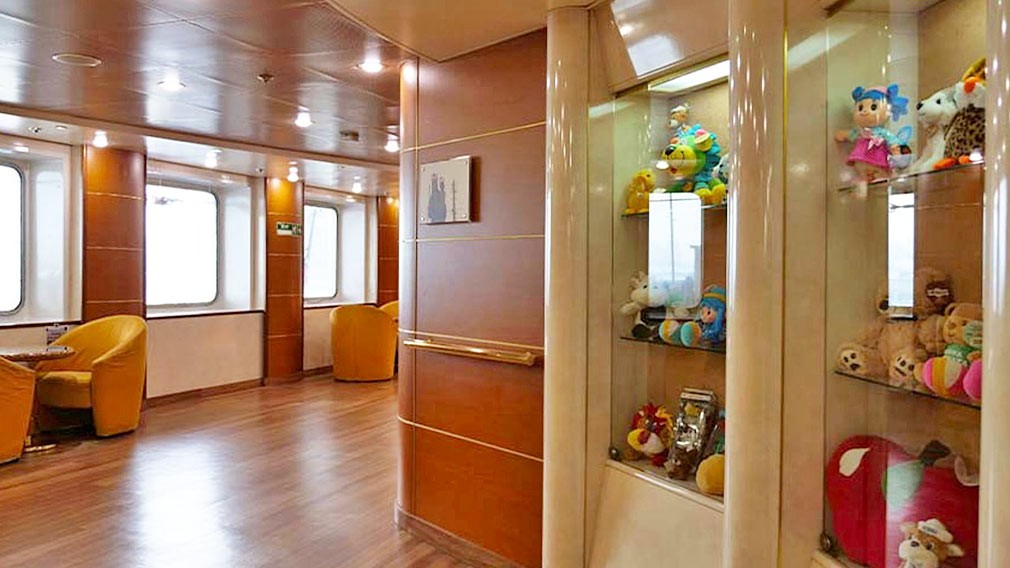 cruise-bonaria-grimaldi-lines-12