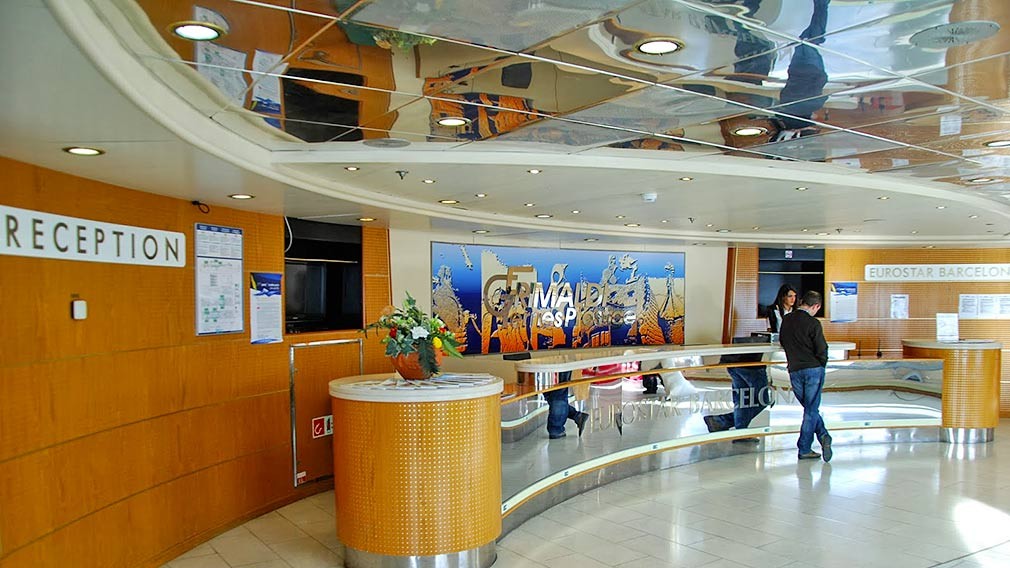 zeus-palace-grimaldi-lines-01