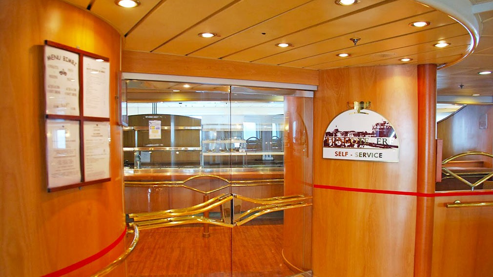 zeus-palace-grimaldi-lines-04