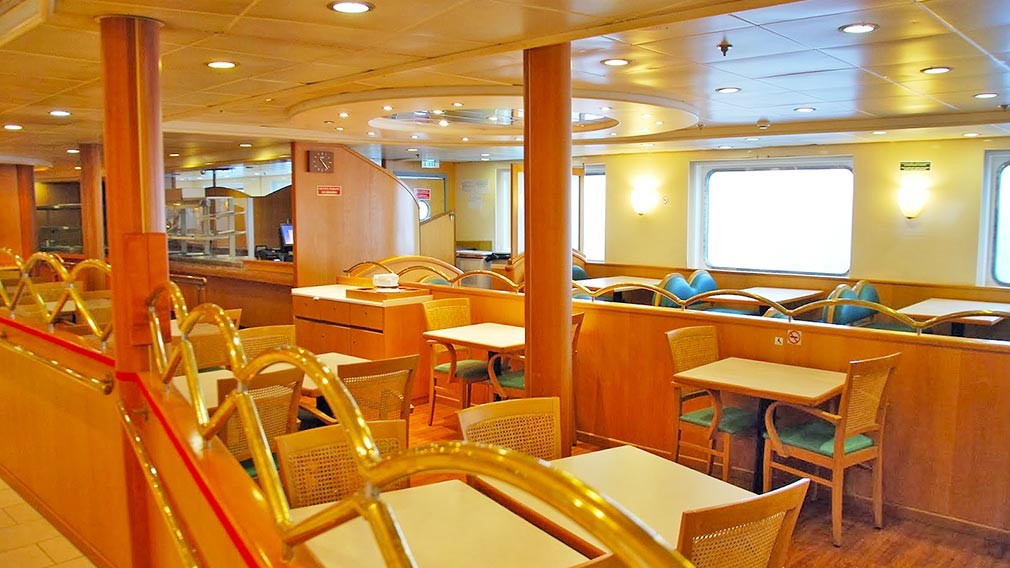 zeus-palace-grimaldi-lines-10