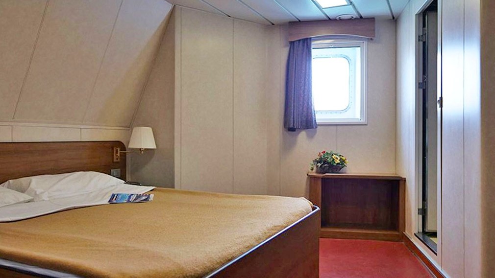 corfu-grimaldi-lines-02