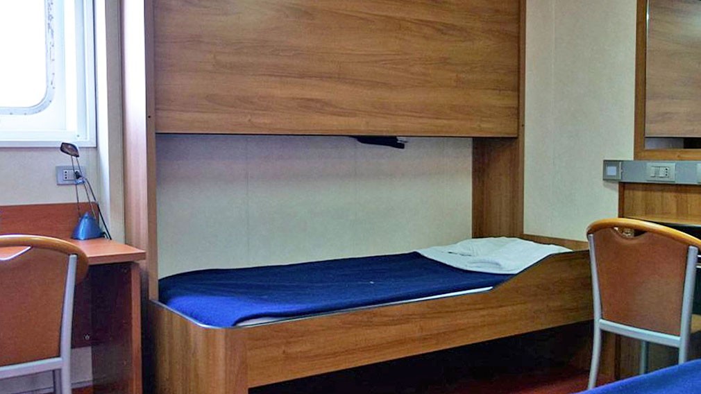 corfu-grimaldi-lines-06