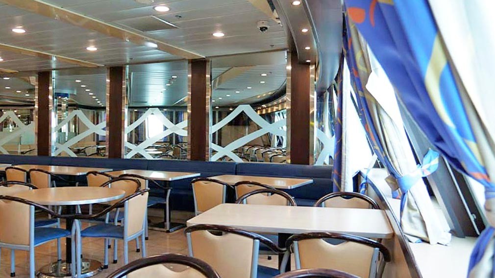 corfu-grimaldi-lines-08