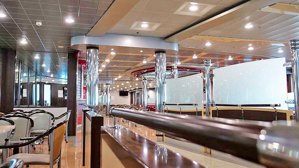 corfu-grimaldi-lines-10