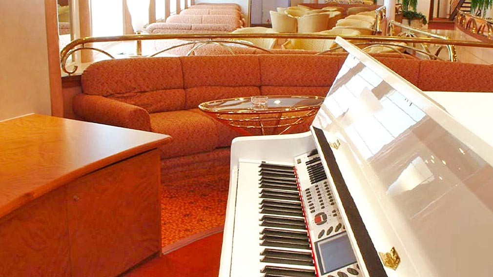 festos-palace-minoan-lines-10