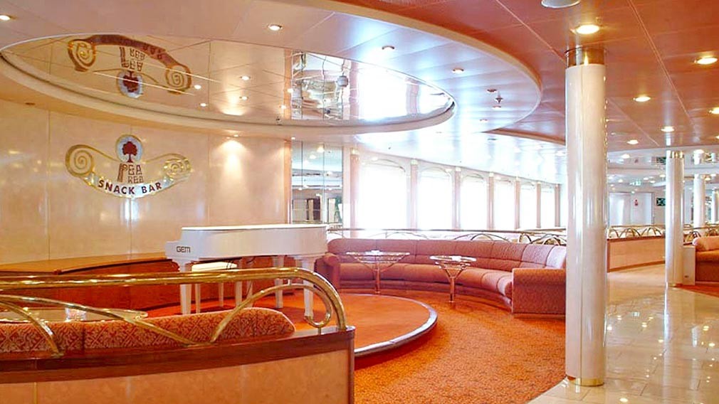 festos-palace-minoan-lines-11