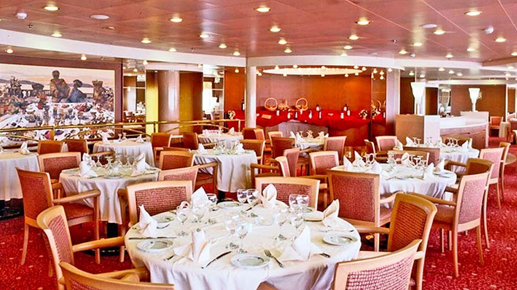 festos-palace-minoan-lines-12