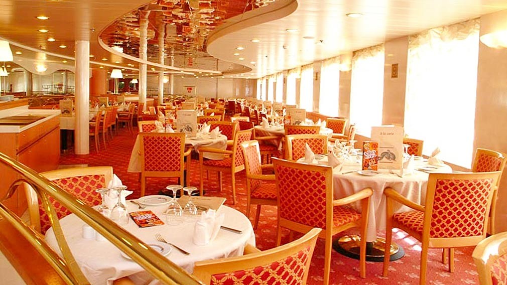 festos-palace-minoan-lines-13