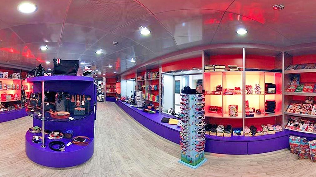 festos-palace-minoan-lines-14