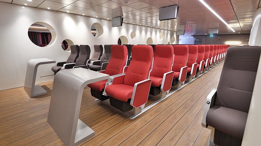 santorini-palace-minoan-lines-2