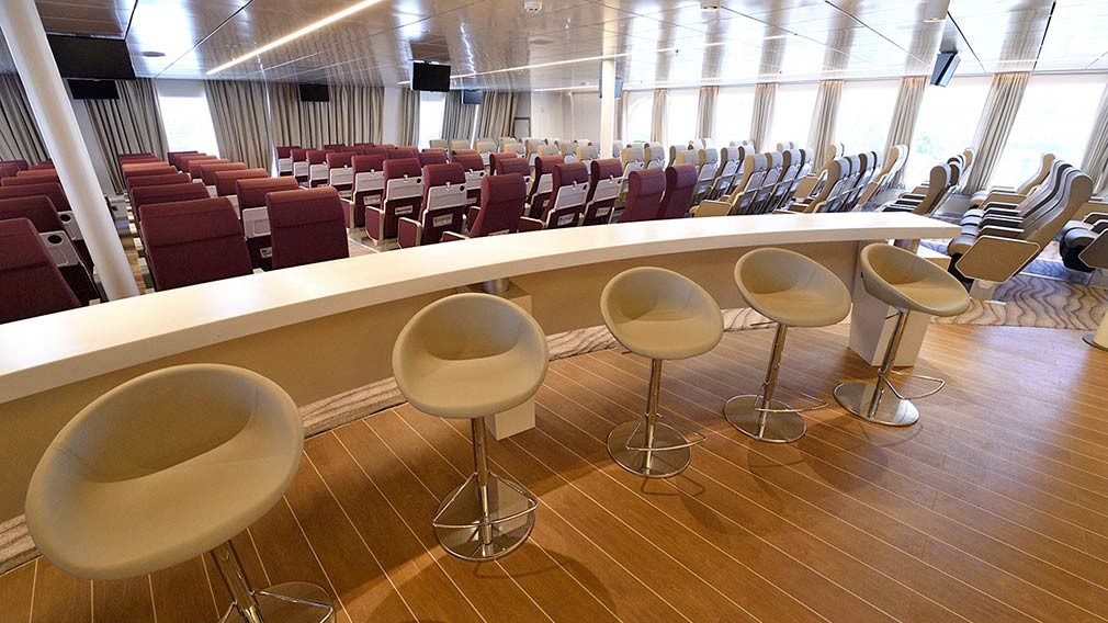 santorini-palace-minoan-lines-4