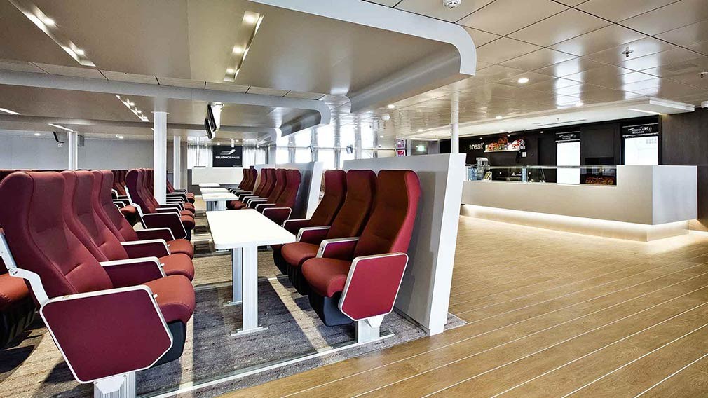 santorini-palace-minoan-lines-5