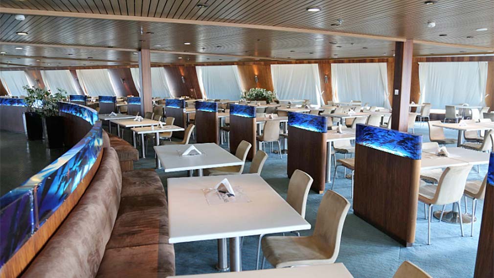 europalink-grimaldi-lines-01