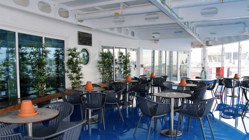 europalink-grimaldi-lines-04