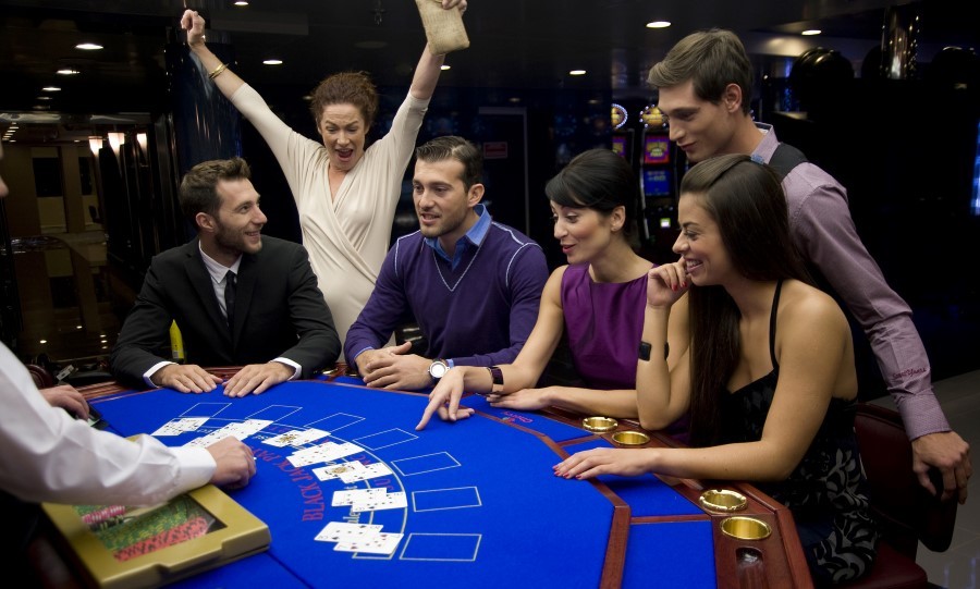 minoan-lines-foto-delle-navi-cruise-olympia-europa-01