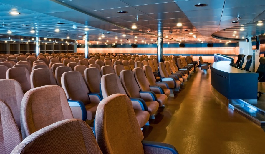 minoan-lines-foto-delle-navi-cruise-olympia-europa-02