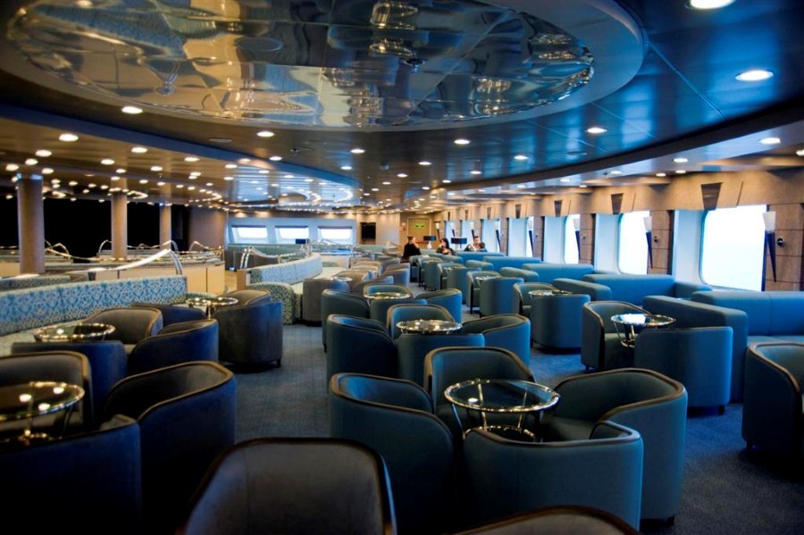 minoan-lines-foto-delle-navi-cruise-olympia-europa-03