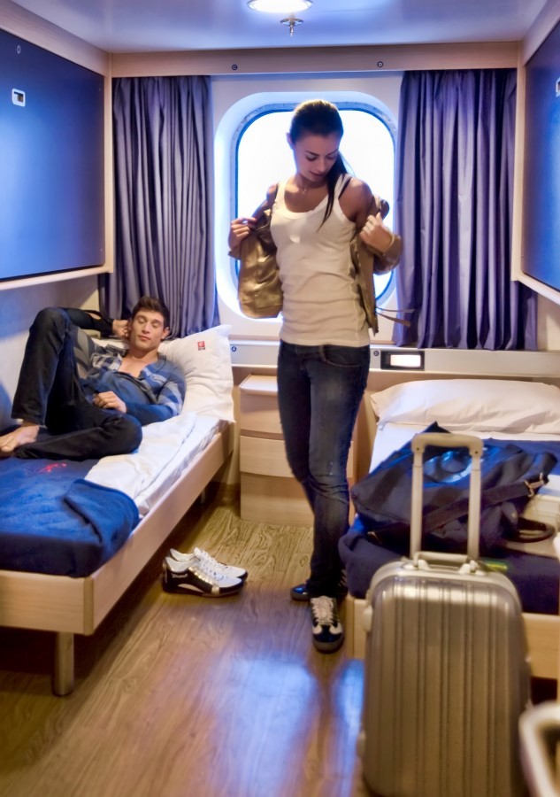 minoan-lines-foto-delle-navi-cruise-olympia-europa-04