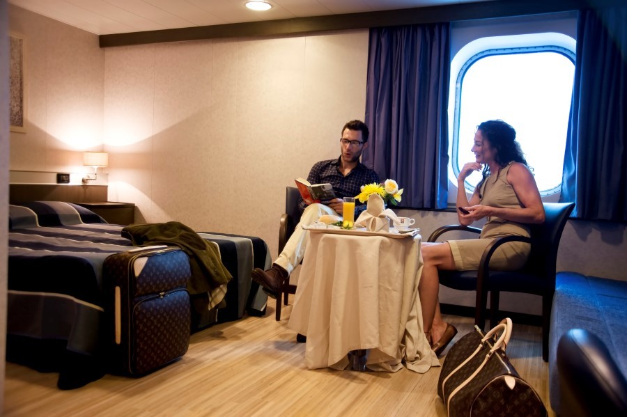 minoan-lines-foto-delle-navi-cruise-olympia-europa-05