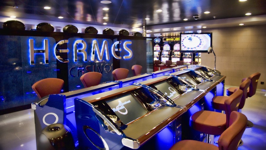 minoan-lines-foto-delle-navi-cruise-olympia-europa-06