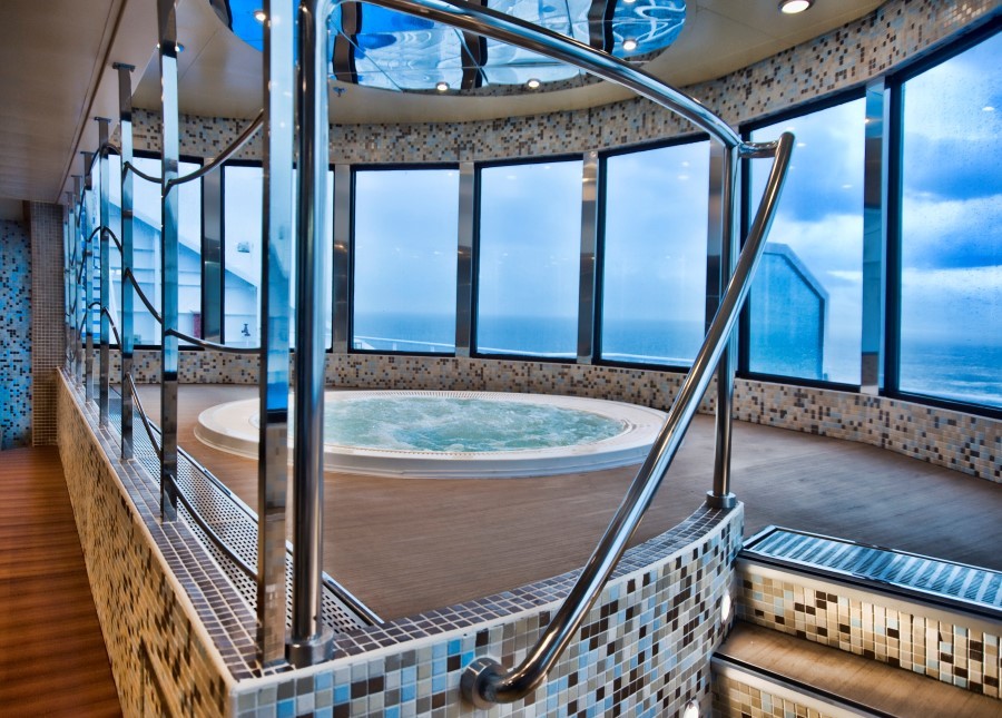 minoan-lines-foto-delle-navi-cruise-olympia-europa-07