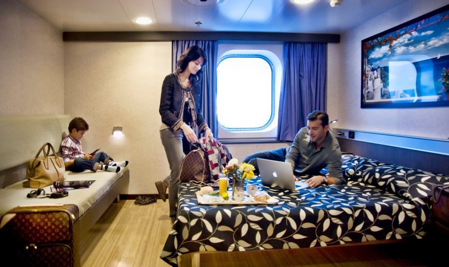 minoan-lines-foto-delle-navi-cruise-olympia-europa-09